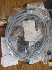 AVENTICS AIR STATION R 480 313 658, AS3-SOV-6012-024,R412010718, **NEW**
