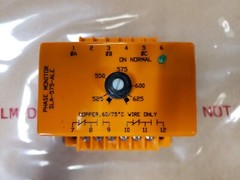 GENUINE ATC SLA-575-ALE / TK ELEVATOR # 9834606