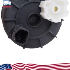 Filter Service Kit for Bobcat S450 S510 S530 S550 S570 S590 T450 T550 T590 T630