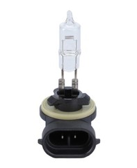 2 SUPER LED light bulbs for Bobcat T320, T450, T550, T590, T595, T630, T650: USA