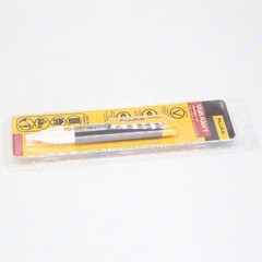 FLUKE 2AC ONE New FLUKE 2AC VoltAlert Voltage Detector Tester Meter AC 90V~1000V