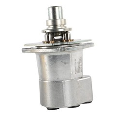 223-5996 6-Hole Pilot Control Valve Joystick for CAT Excavator 320C 267B 3044C