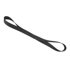 USA Heavy Duty 1″ x18″ Soft Loop Tie Down Strap For Motorcycle Dirt-Bike ATV UTV