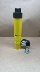 RA1010 Same Spec As Enerpac SPX C1010CBT OTC 4105A 10 Ton 10 IN Stroke Threaded
