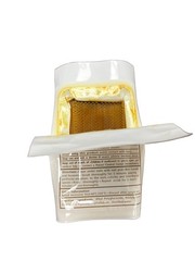 Expired Pre-Moistened Surgical Scrub Brush – Training & Simulation Use Only