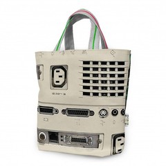 Tote Bag TB50352 – Computer Back Print