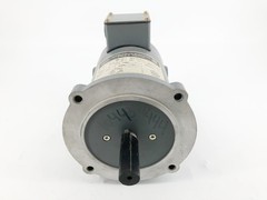 New Worldwide Electric WPMDC14-18-90V-56CB PMDC Motor 1/4 HP 1800rpm – No Box