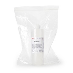 Chemistry Reagent Acetone Alcohol Solvent 100% v/v 16 oz. | 100B-16OZ