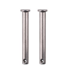 Adjustable Fishing Pole Rack 6 Rods Steel fit for 2″ Hitch Receiver Mount Hold