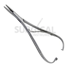 3 Mathieu Plier 5.5″ Orthodontic Surgical Dental Instruments