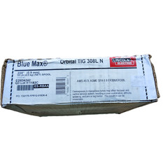 Stainless Steel ER308L ER308 308L TIG Welding Wire .035″ Roll Spool 10 lbs