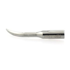 SATELEC ACTEON Fit Woodpecker DTE Dental Ultrasonic Scaler Tip Scaling Perio NSK