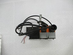 BELIMO TFB120-S DAY ACTUATOR UNMP