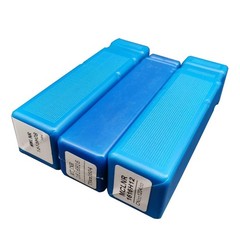 3PCS 5/8″ Metal Lathe Excircle Indexable Carbide Turning Tool Holder Bit Set …