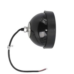 LED Headlight Sealed Beam for John Deere 4000, 4010, 4020, 4030, 4230, 4320,4520