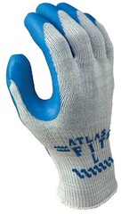 Atlas Glove C300S Small Atlas Fit Gloves