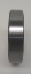 MRC 207R Angular Contact Ball Bearing 35X72X17mm 207-R