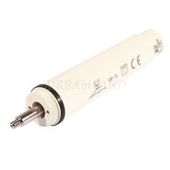 Yabang HW-5L Dental Ultrasonic Scaler Detachable Handpiece with LED Light US