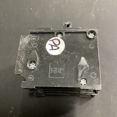Siemens Q270 70A 2-Pole 120/240V Circuit Breaker Used ⚪️