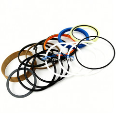 707-99-46600 Hydraulic Boom Cylinder Seal Kit for Komatsu PC200-5 PC210-6