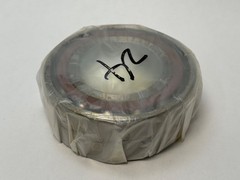 NTN 7213CT1GD2/GNP4 Angular Bearing 65x120x23 mm 7213-C-T1-GD2-GN-P4