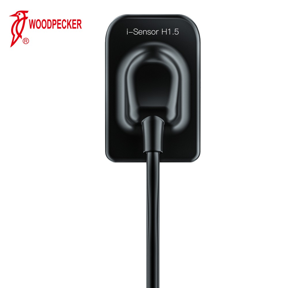 Woodpecker i- Sensor H1.5 Size 1.5 Free Software US FAST SHIP