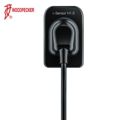 Woodpecker i- Sensor H1.5 Size 1.5 Free Software US FAST SHIP