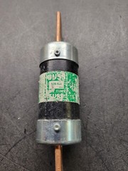 Buss NON-400 Fuse 250V NON400