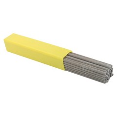 5/32″ x 14″ E7014 5lbs Premium Arc Welding Rods Carbon Steel Electrode 1 Pack