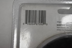 Trade-A-Blade M42 Cobalt 3-1/4″ 83mm Bi-Metal Hole Saws TBHSI550 628204 699877