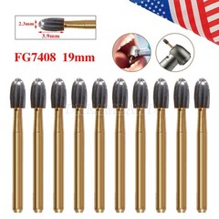 Dental Low Speed Contra Angle Handpiece Contrangolo Dentista Inner Water NSK WY