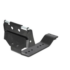 Seat Bracket with Hinge fits Massey Ferguson 35X 135 181316M92