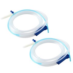 Dental Implant Surgery Irrigation Tubing Disposable Tubes fit for NSK/WH/NOUVAG