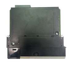 ALLEN BRADLEY 1756-L63 PLC Processor Controller Contrologix