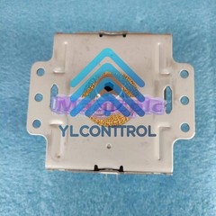 New For Galanz M24FB-710AB Microwave Oven Frequency Conversion Magnetron~
