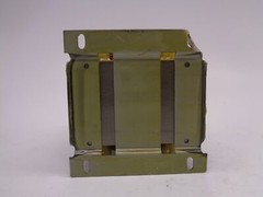 BLOCK-TRAFO GNC24-10 (AS PICTURED) NSNP