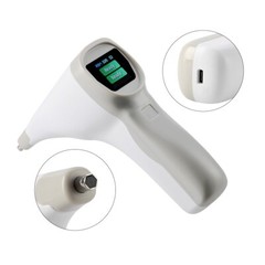 Dental LED Digital Shade Guide Colormeter Teeth Tooth Color Comparator Machine