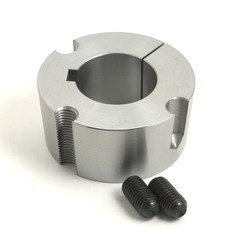 1610 X 5/8 Tapered Bushing, 0.625 in Bore