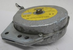 ATLAS COPCO, CABLE BALANCER, RIL 5 TOOL SUSPENSION, 0.4 – 2.3 KG