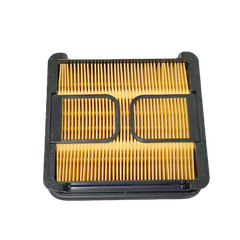 Filter Service Kit For Bobcat Compact Track Loader T450 T550 T590 S450 S510 T595