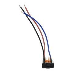 Metabo HPT/ Hitachi 371468 Soft Start for C10RJ
