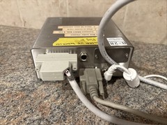 Mettler Toledo WSX205SDU/15 Weigh Module