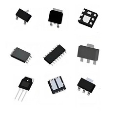 2pcs ST78L05A ST 78L05A SMD ic CMS (4B)