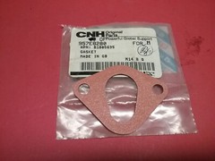 Fits Massey/Ford w/Perkins Engine Coolant Pipe Mounting Gasket 957E8280 731210M1