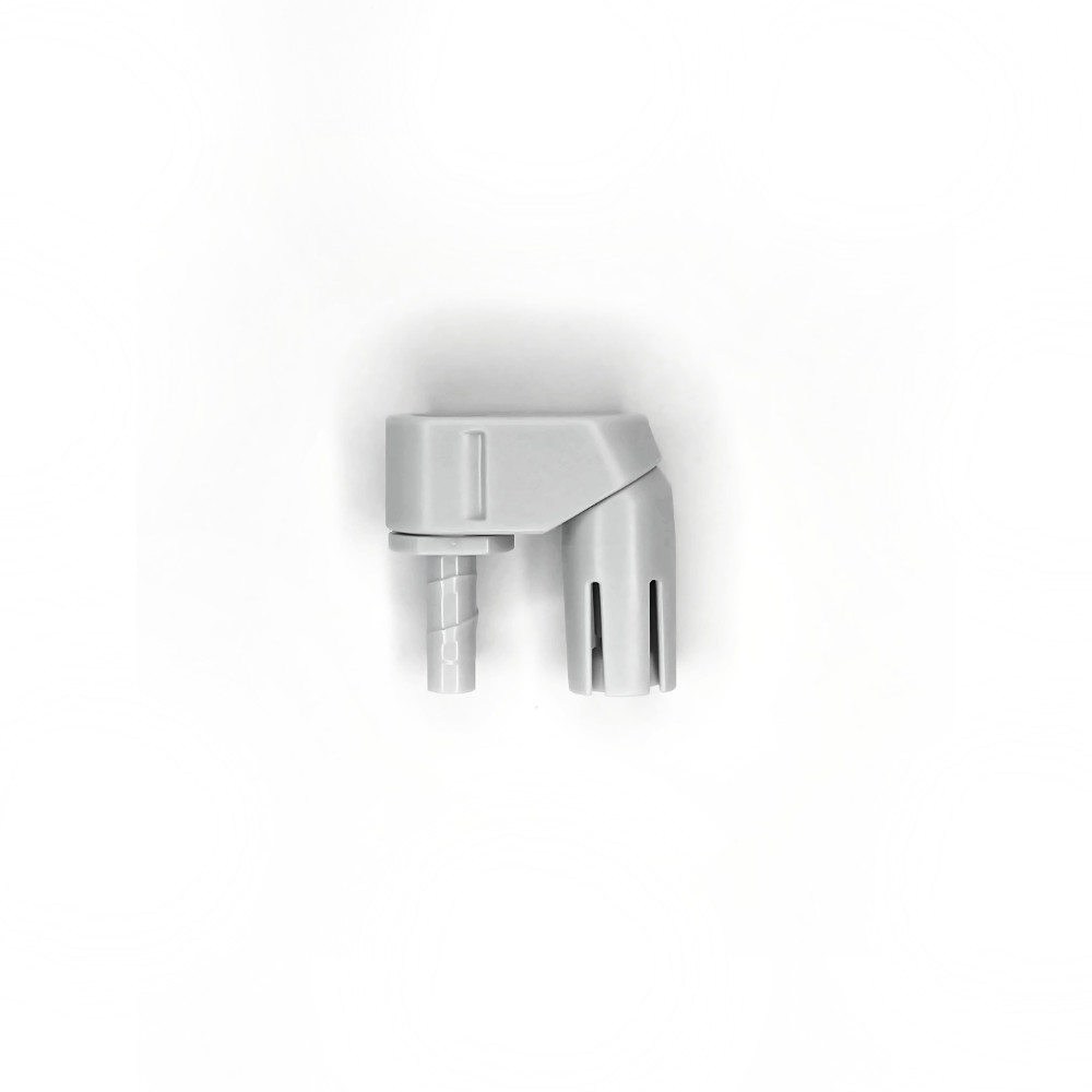 Magnetic Saliva Ejector Suction Holder (A-DEC)