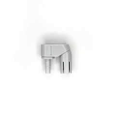 Magnetic Saliva Ejector Suction Holder (A-DEC)