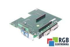 ECO2D 04/10G 511S5704102 SELEMA – Refurbished – 24 Months Warranty