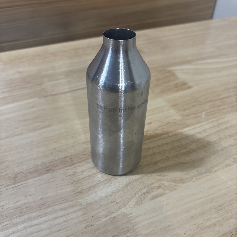 Du Pont Part No. 00522 Centrifuge Tube