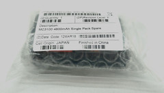 NEW 30X SYMBOL MC3100 MOBILE COMPUTER BATTERIES BTRY-MC31KAB02 3.7V 4800mAh OEM