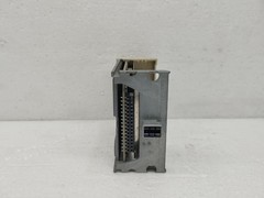 TSX-STZ-10 Schneider Communication Card Input/Output Offset Module